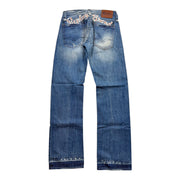 Replay Jeans