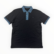 Prada Poloshirt (S)