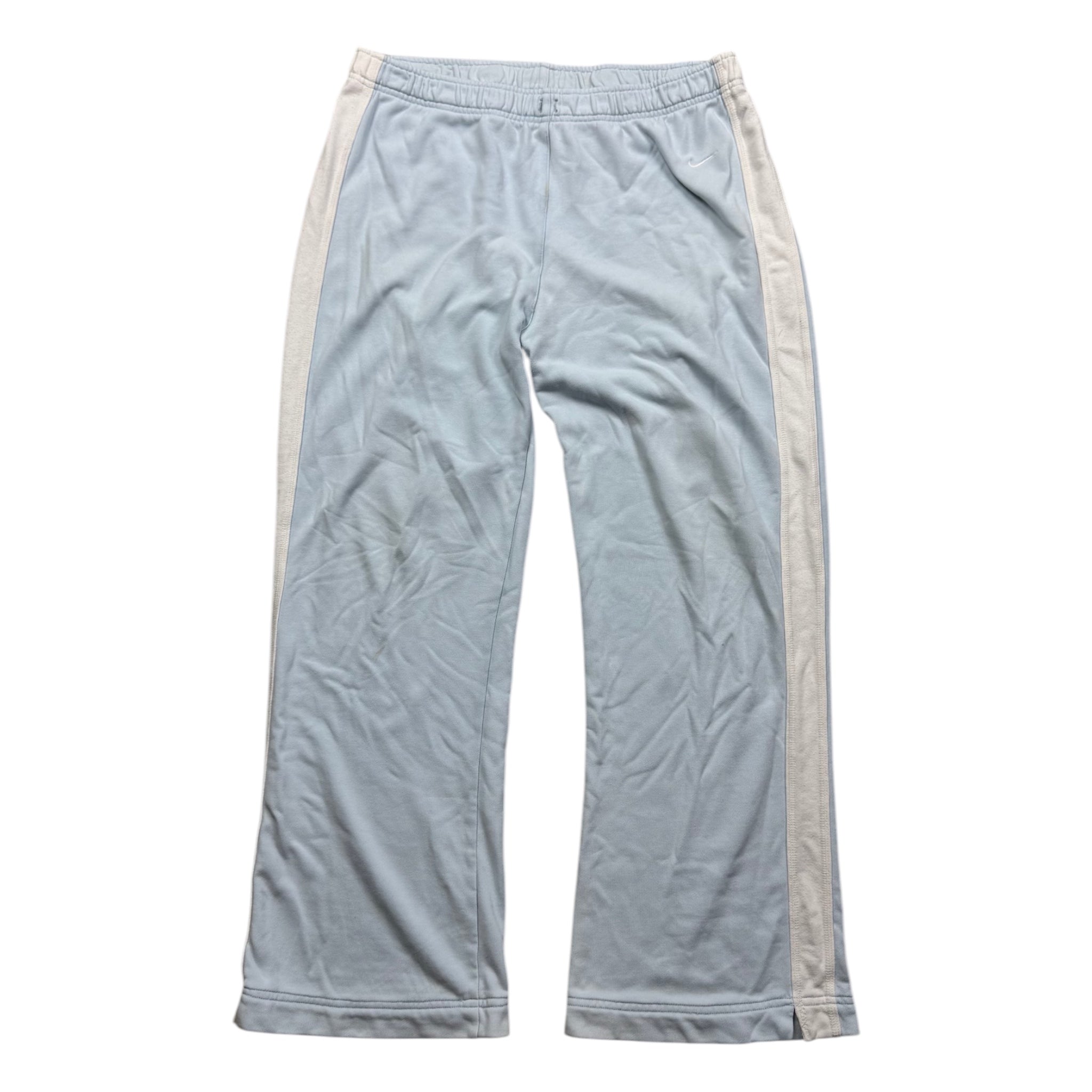 Vintage Nike Trackpants (wmns XL)
