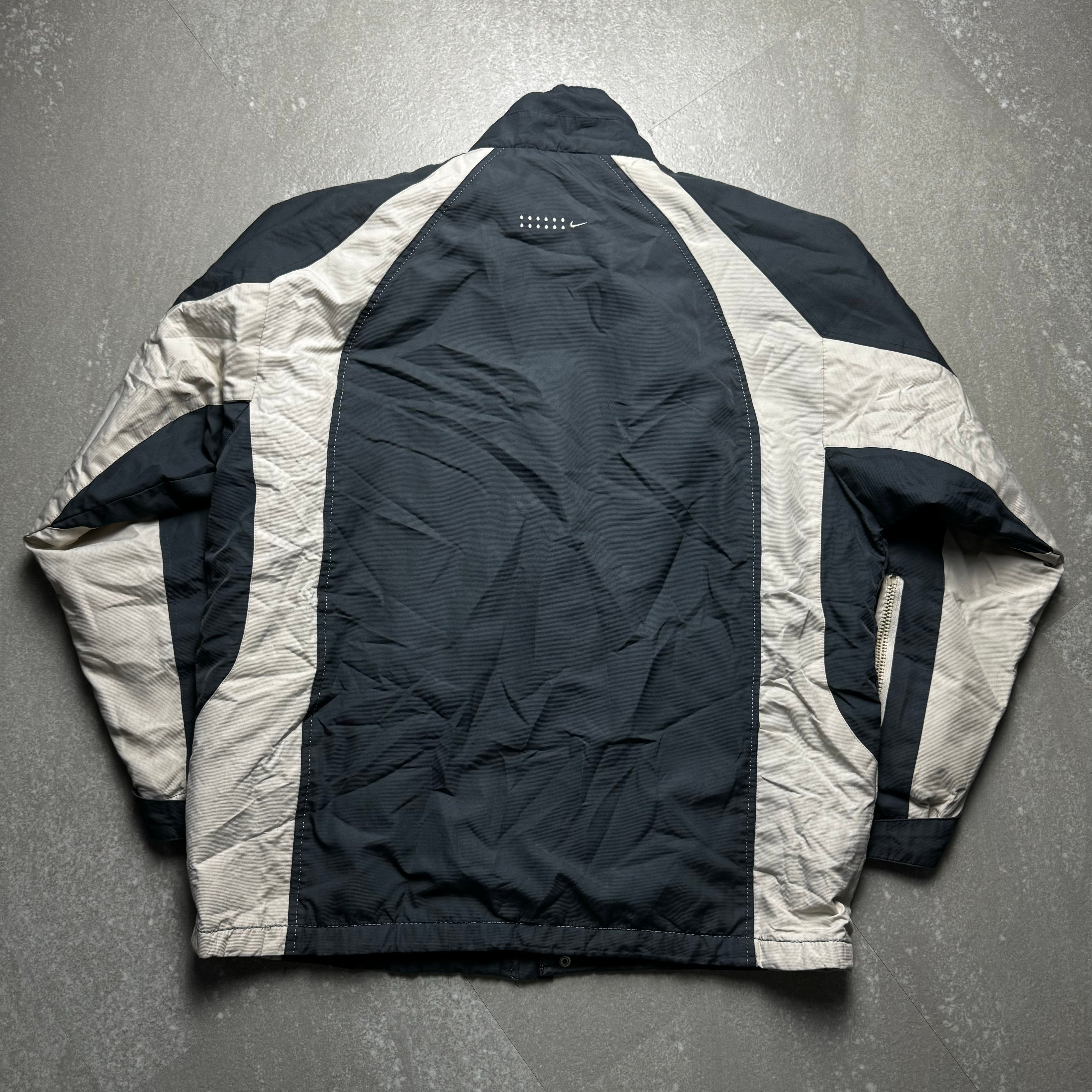 Nike ACG Jacke
