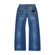 G-Star Jeans