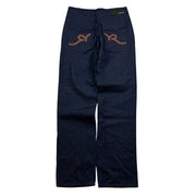 Rocawear Jeans
