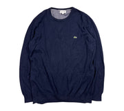 Lacoste Sweater (XL)