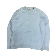 Yves Saint Laurent Sweater (L)