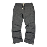 Ralph Lauren Jogginghose (M)