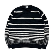 Lacoste Sweater (XL)