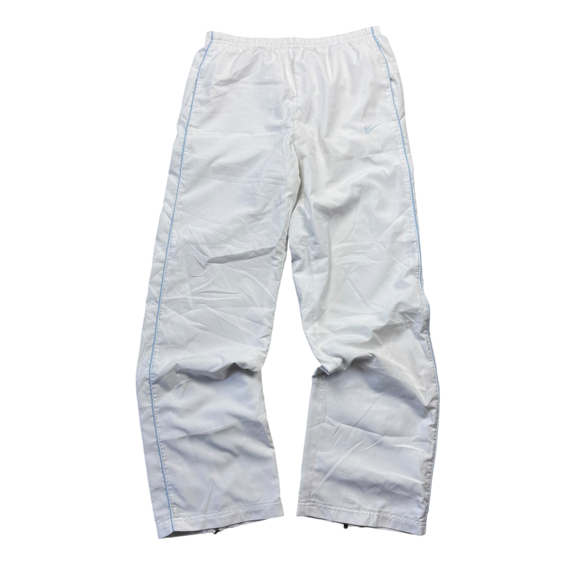 Vintage Nike Trackpants (XS)