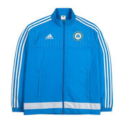 Olympique Marseille Trackjacket (M)