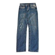 Dolce & Gabbana Jeans