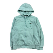 Lacoste Zipper (M)