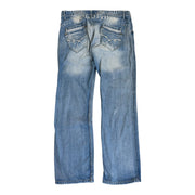 Kaporal Jeans
