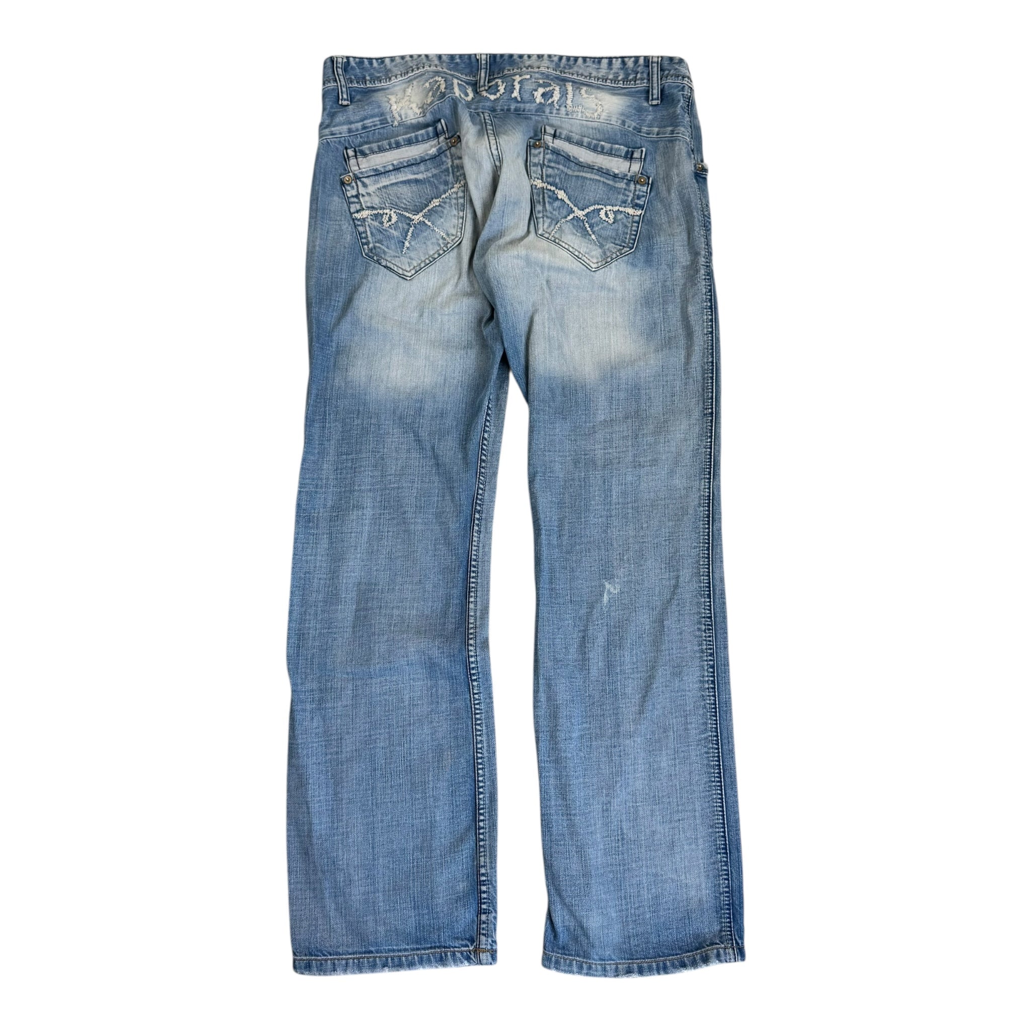Kaporal Jeans
