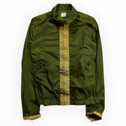 C.P Company Jacke (M)