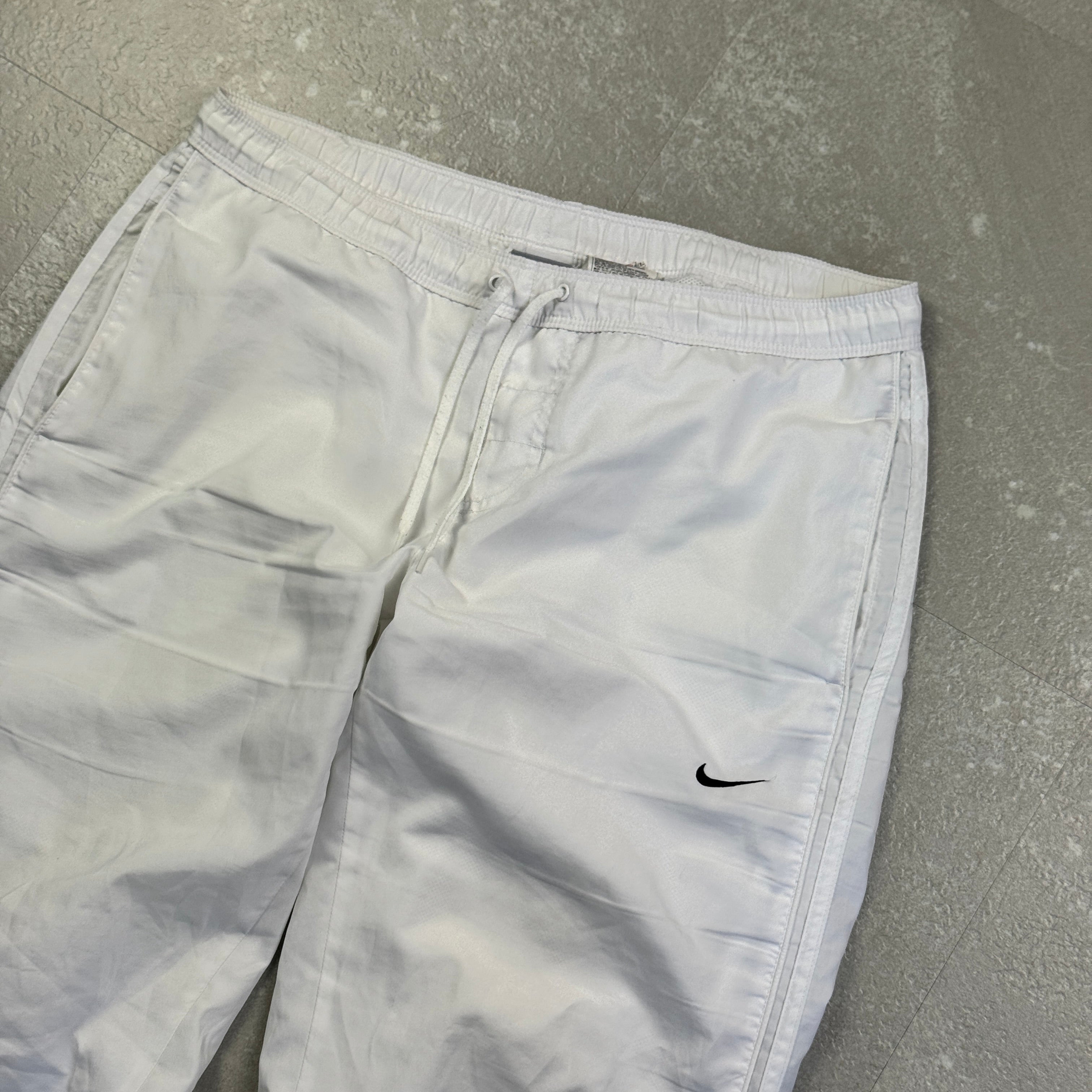 Vintage Nike Trackpants (S)