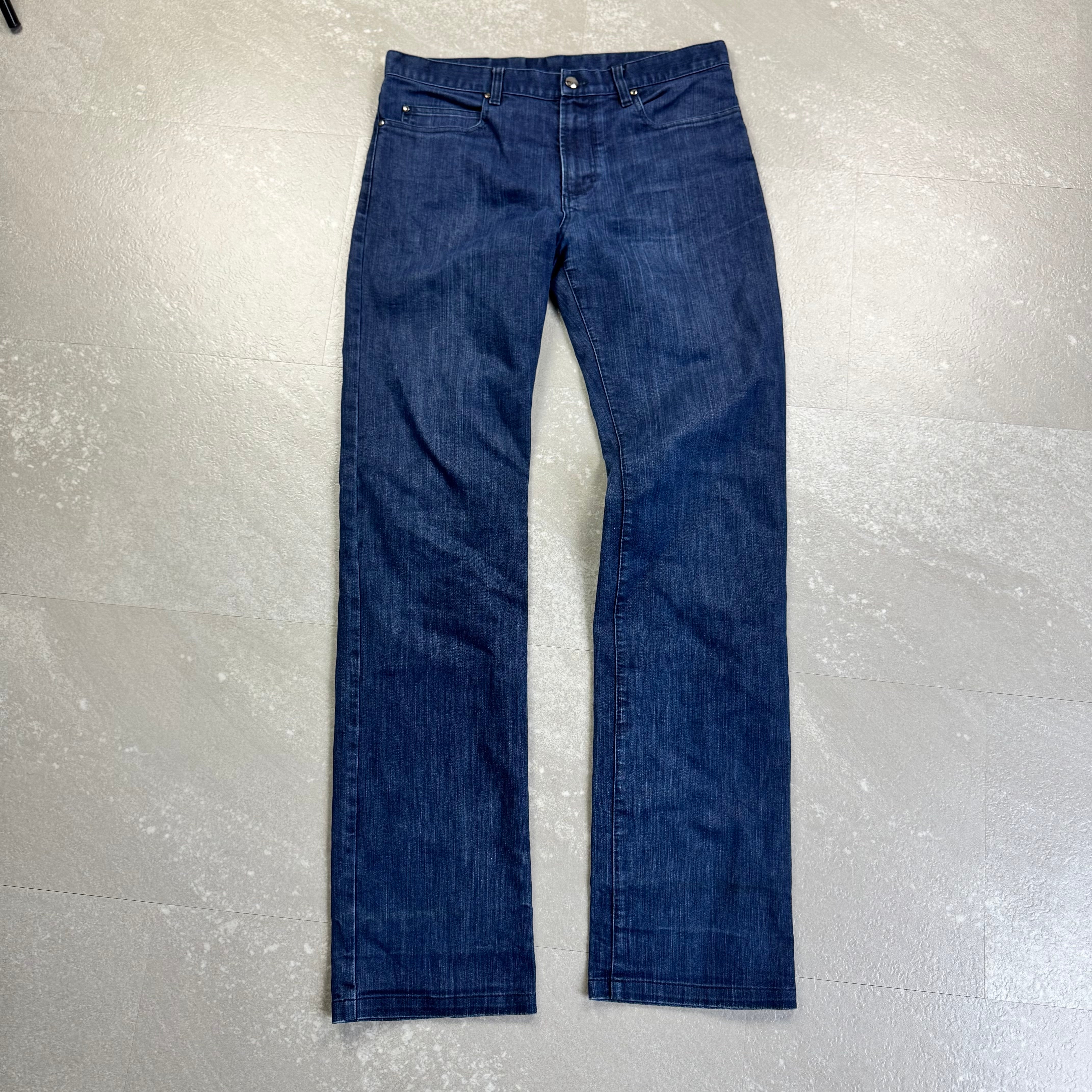 Versace Jeans