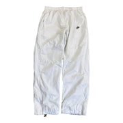 Vintage Nike Trackpants (L)