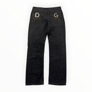 Dolce & Gabbana Jeans