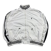 Ralph Lauren Jacke (XL)