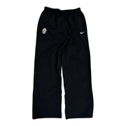Vintage Nike Juventus Trackpants (XL)