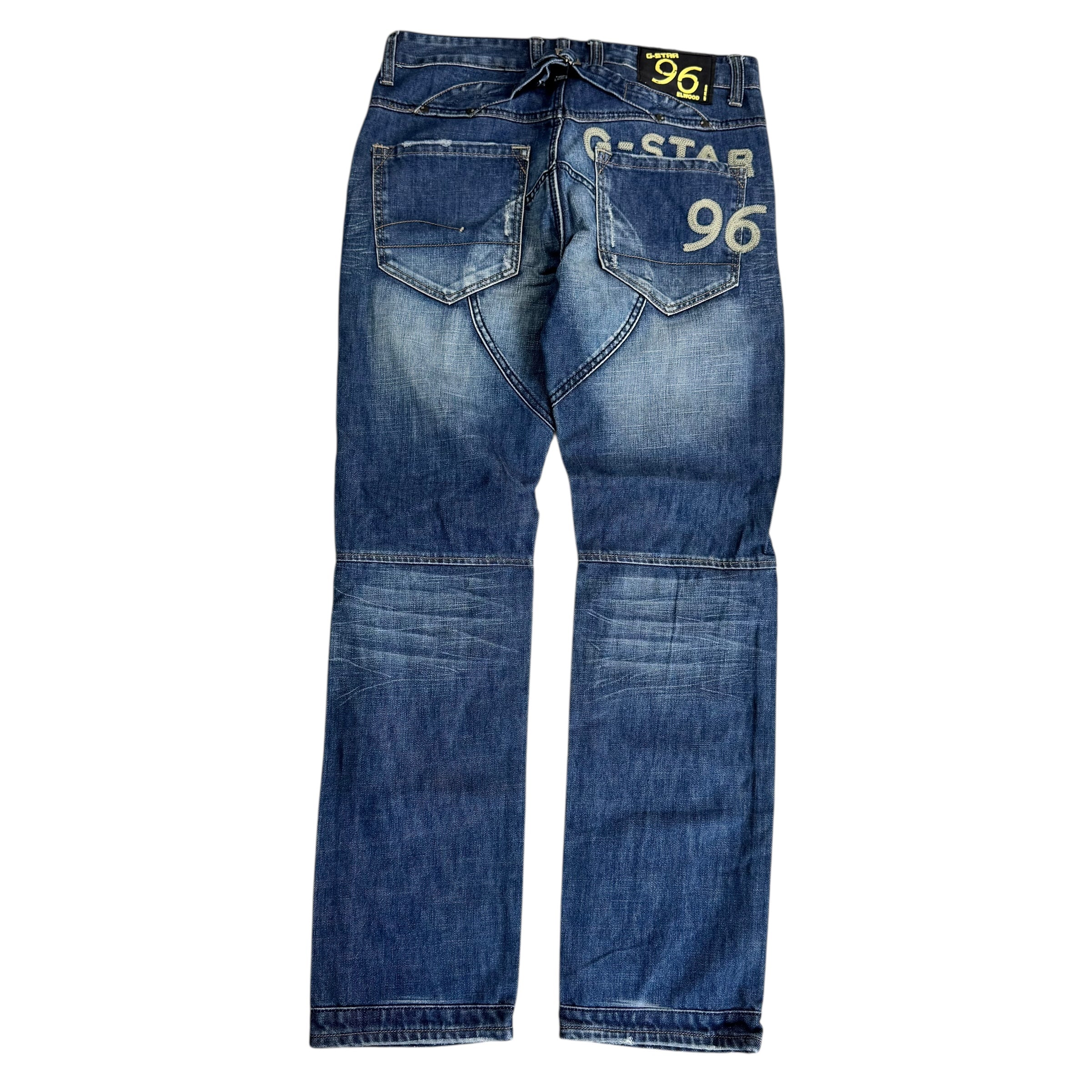 G-Star Jeans