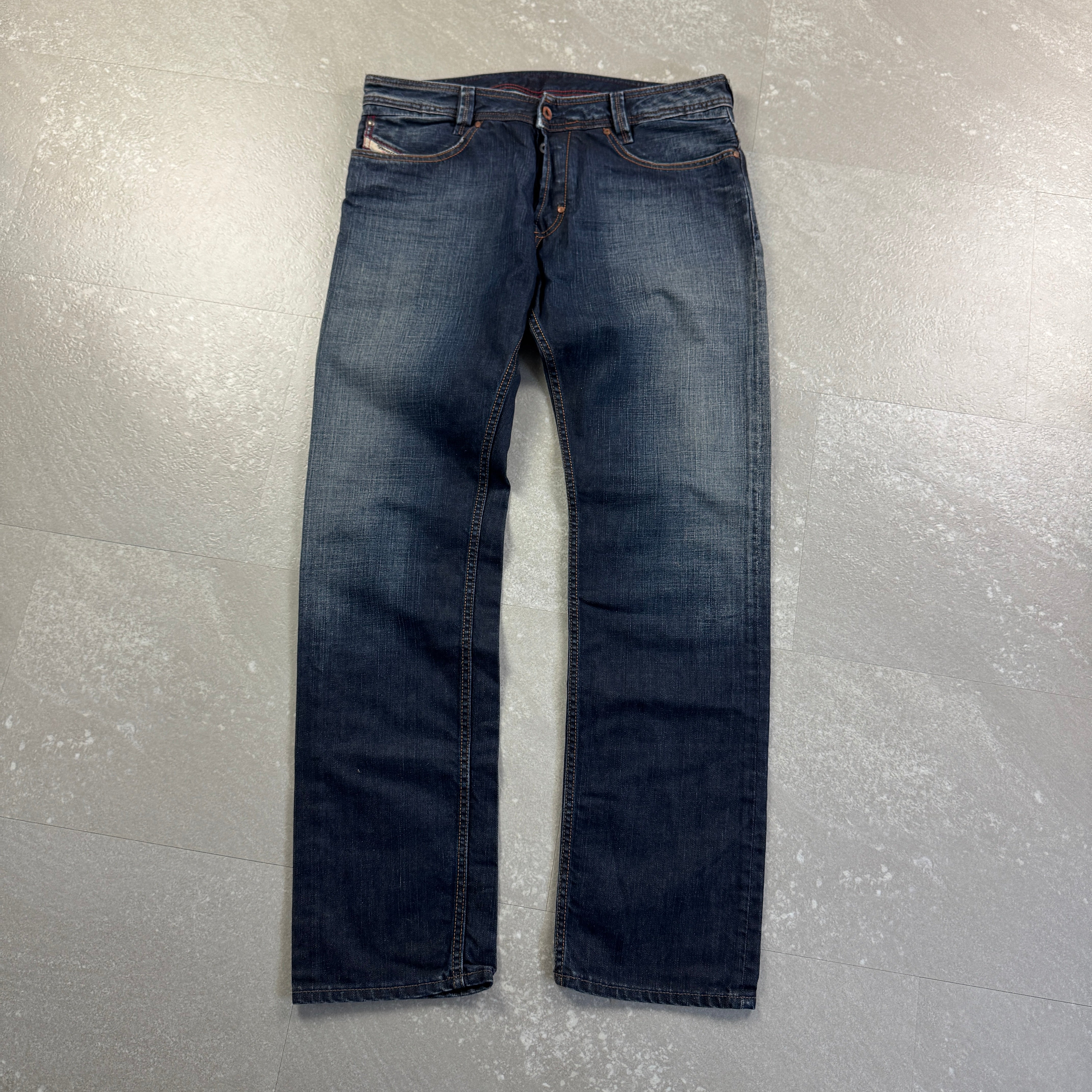 Diesel Jeans