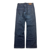 G-Star Jeans
