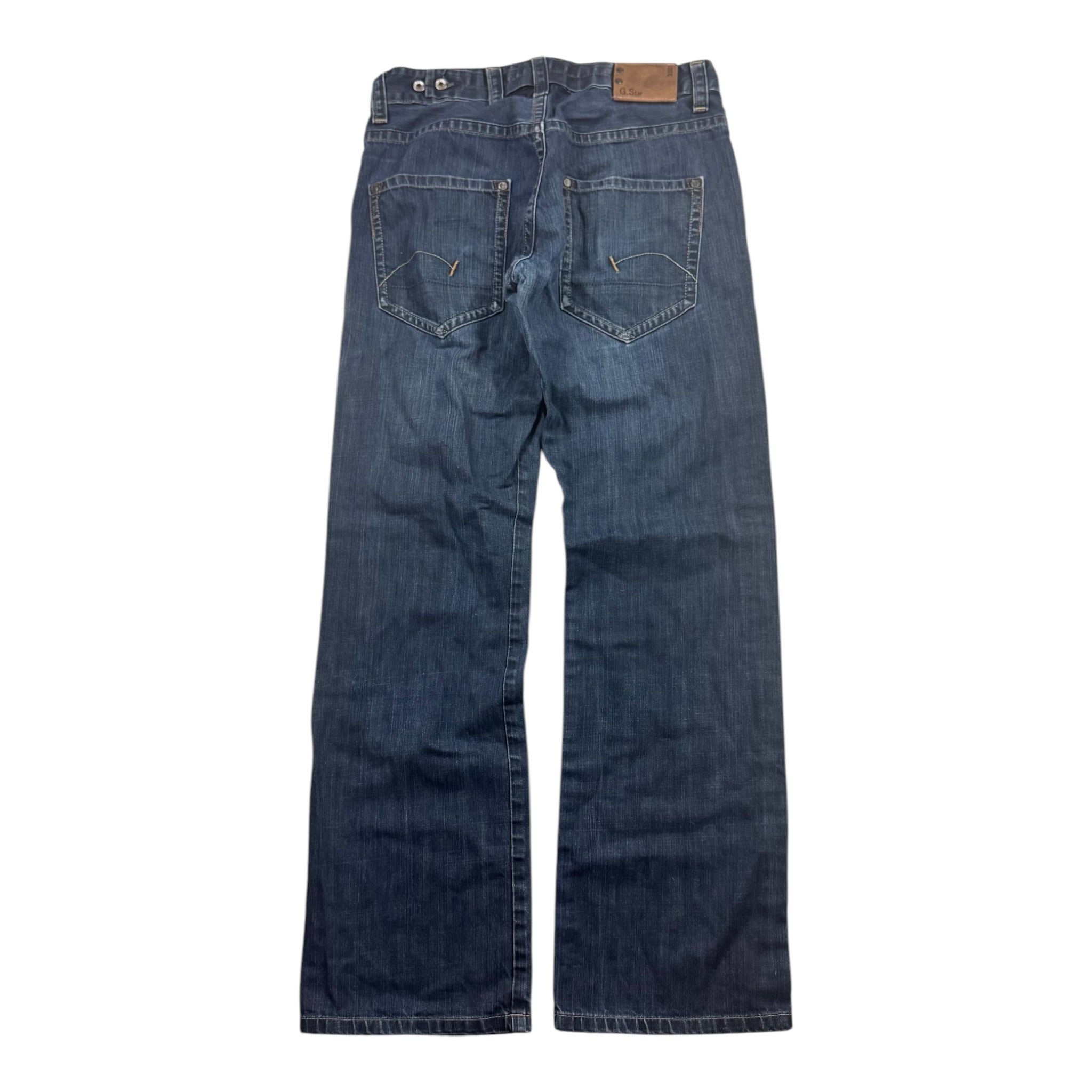 G-Star Jeans