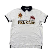 Ralph Lauren Poloshirt (L)