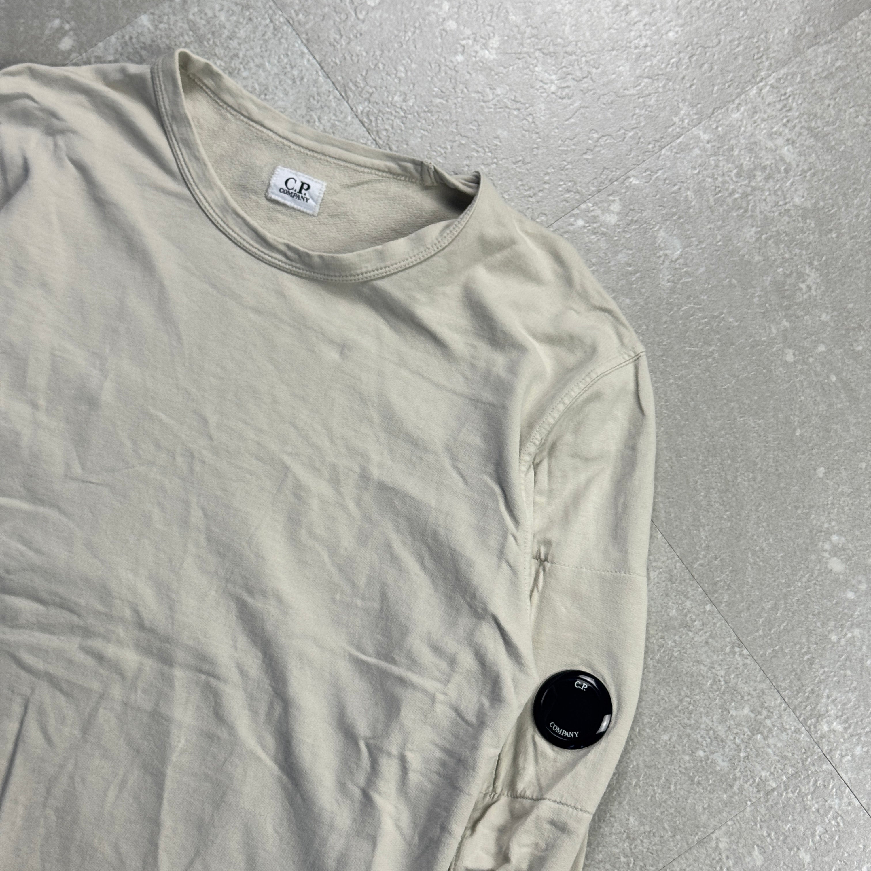 C.P Company Sweater (S)