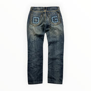 Dolce & Gabbana Jeans