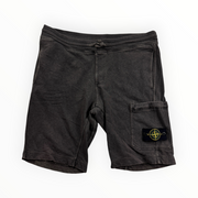Stone Island Shorts (M)