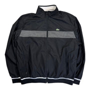 Lacoste Trackjacket (2XL)