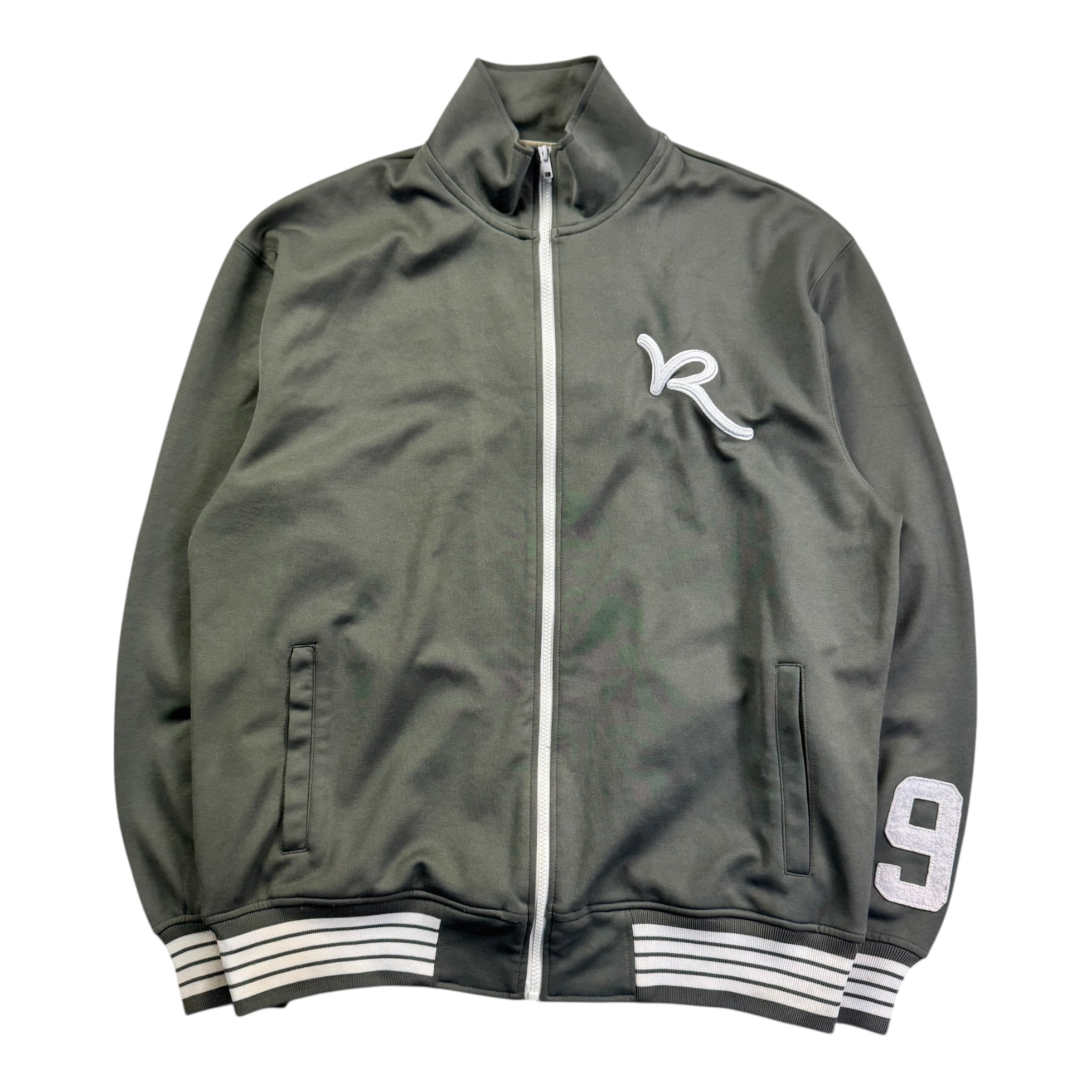 Rocawear Trackjacket (XL)