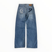 Ecko Unlimited Jeans