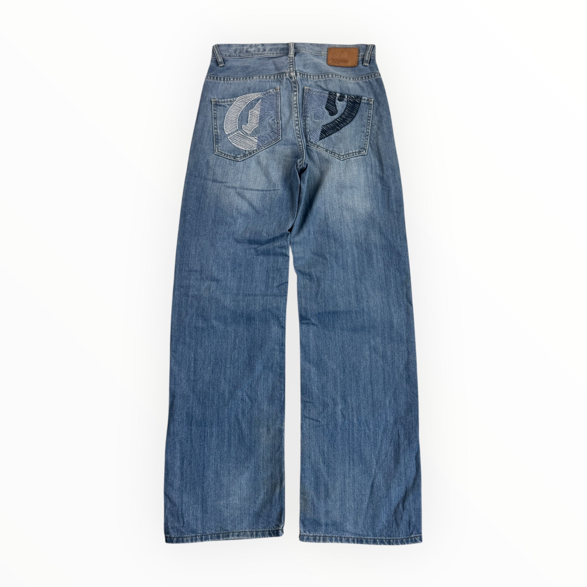 Ecko Unlimited Jeans