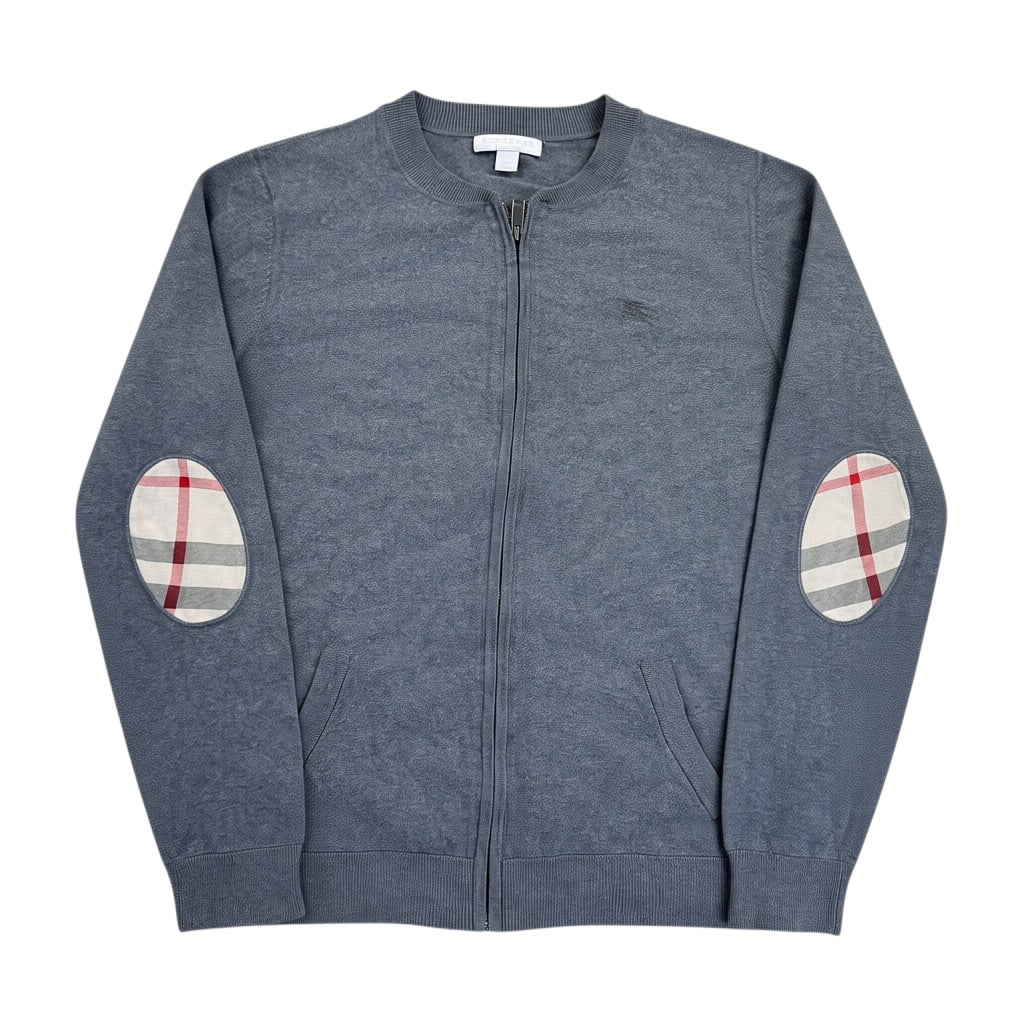 Burberry Zipper (XS)