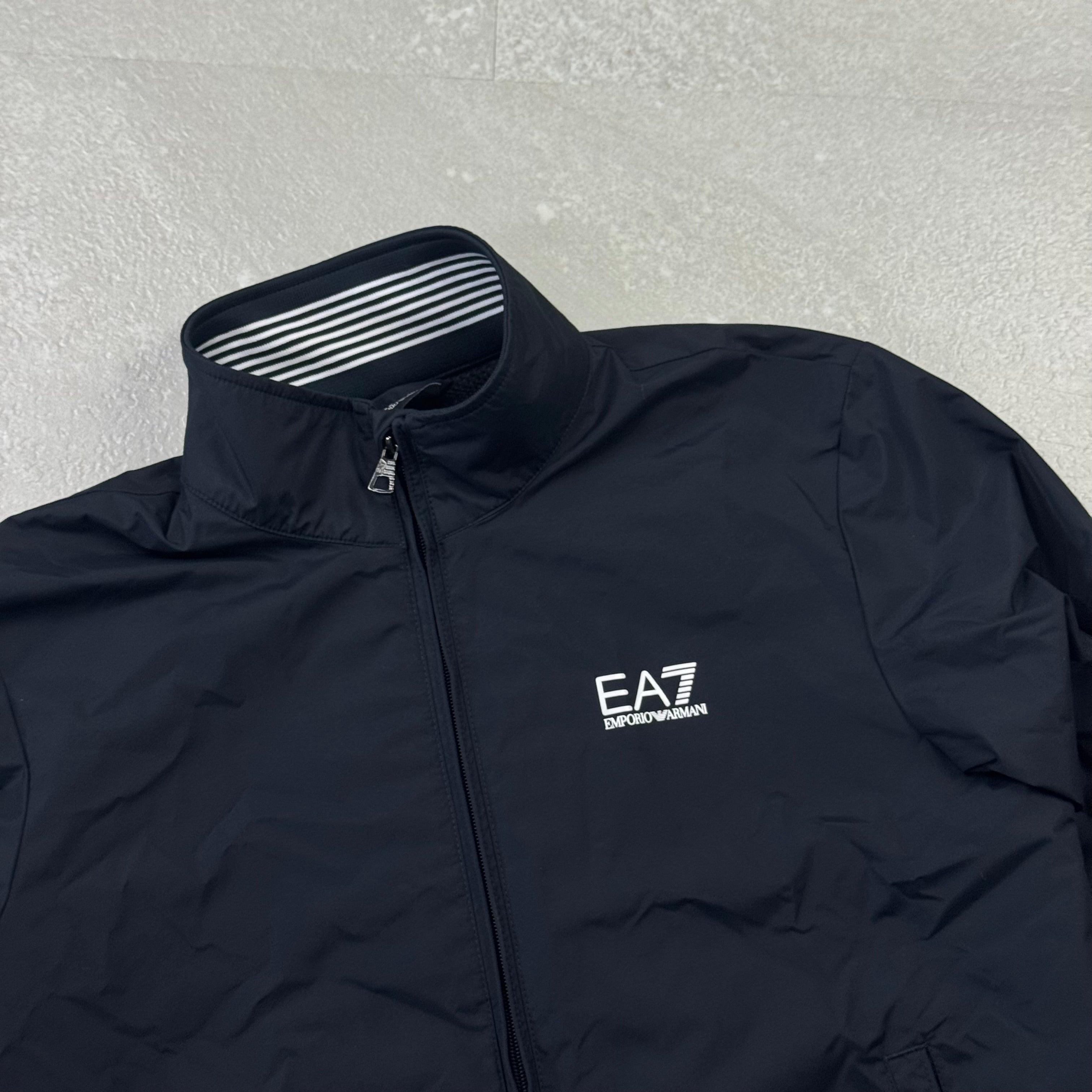 Armani Jacke (M)