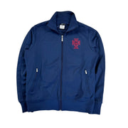 Nike Portugal Trackjacket (M)