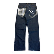 Rocawear Jeans