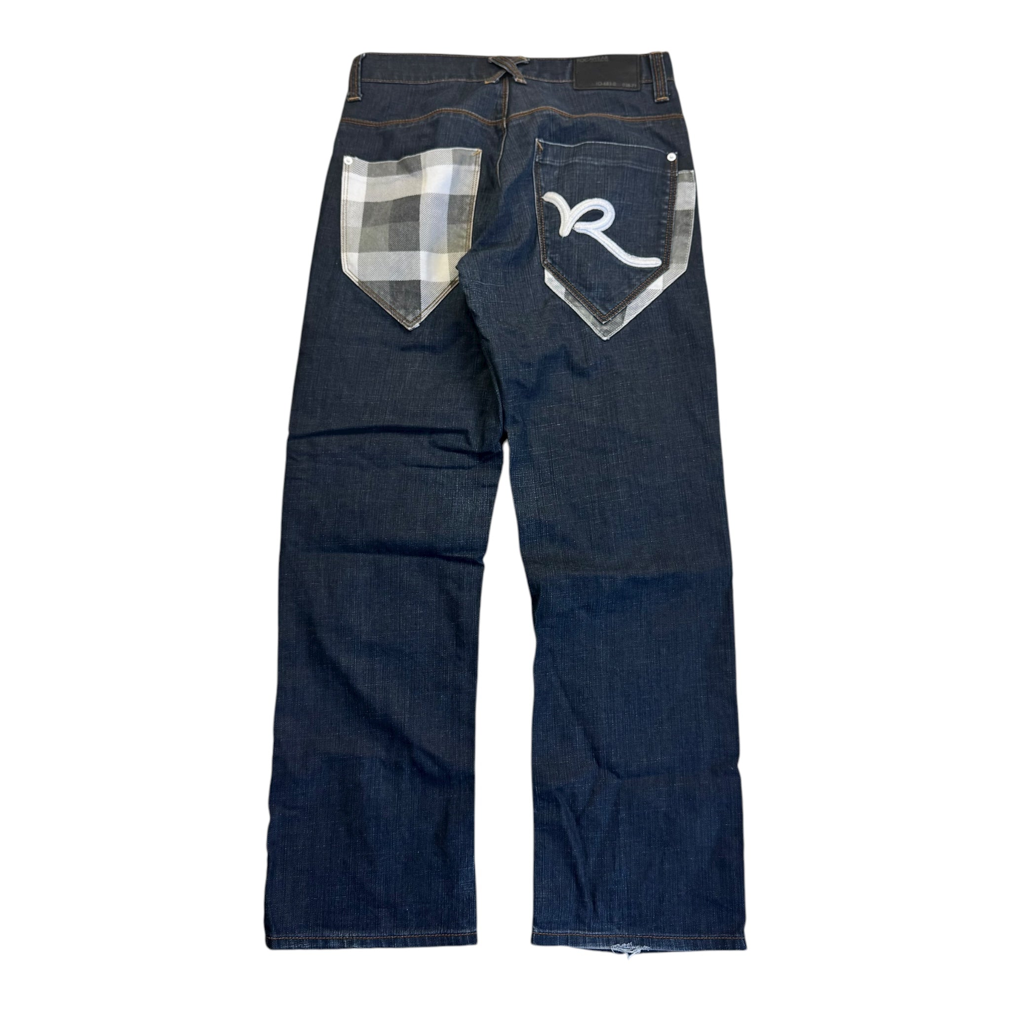 Rocawear Jeans