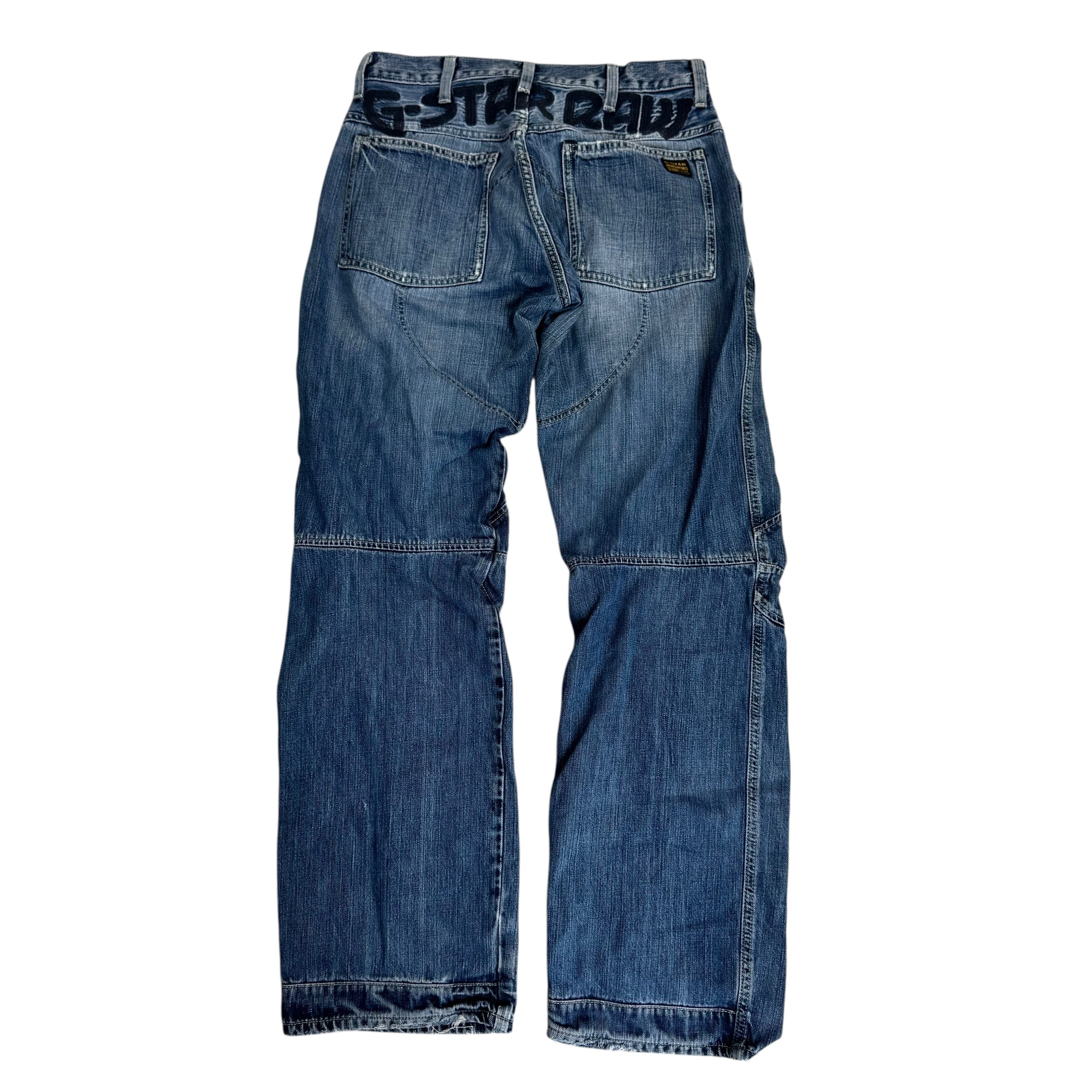 G-Star Jeans