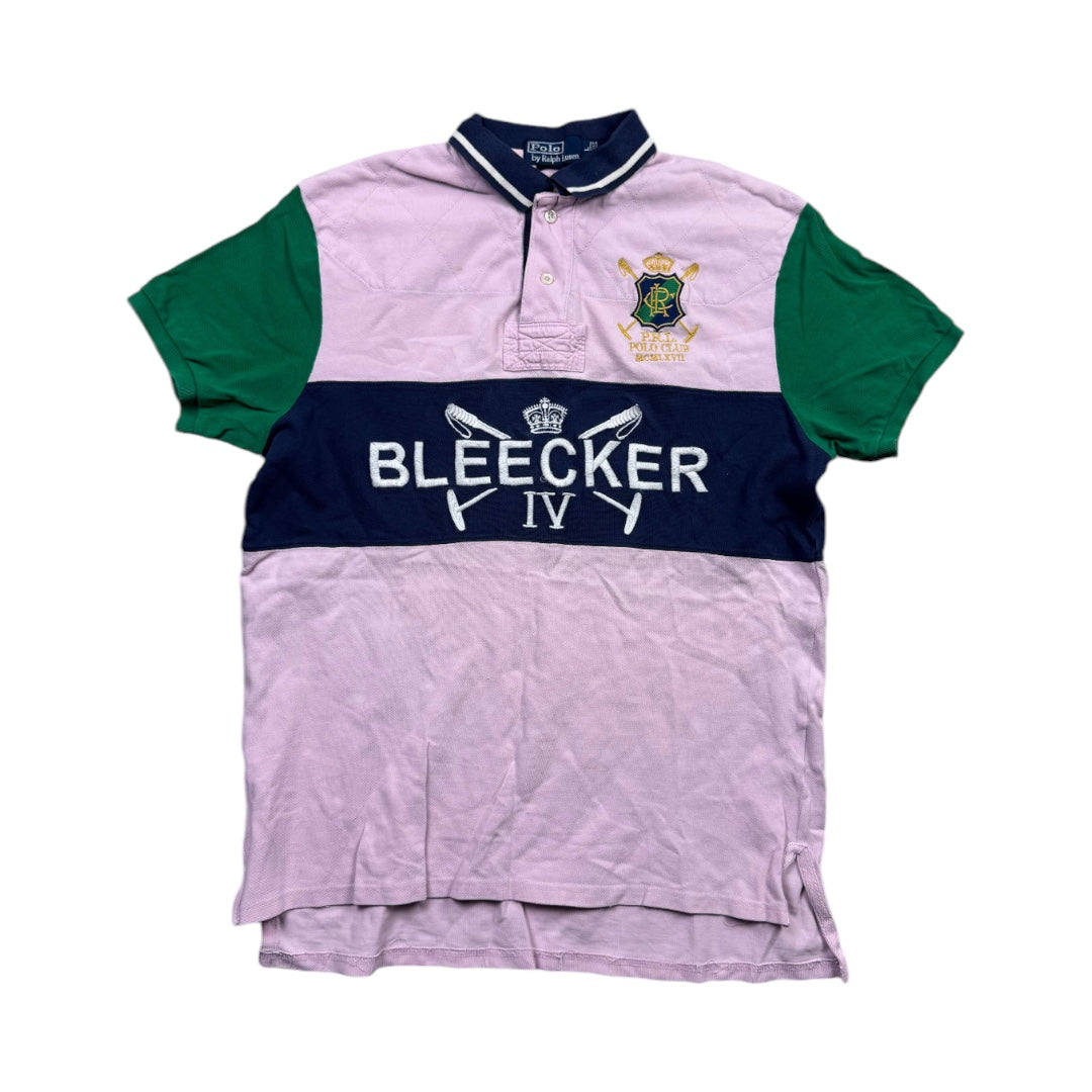 Ralph Lauren polo shirt