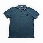 Stone Island Poloshirt (M)