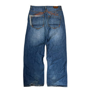 Rocawear Jeans