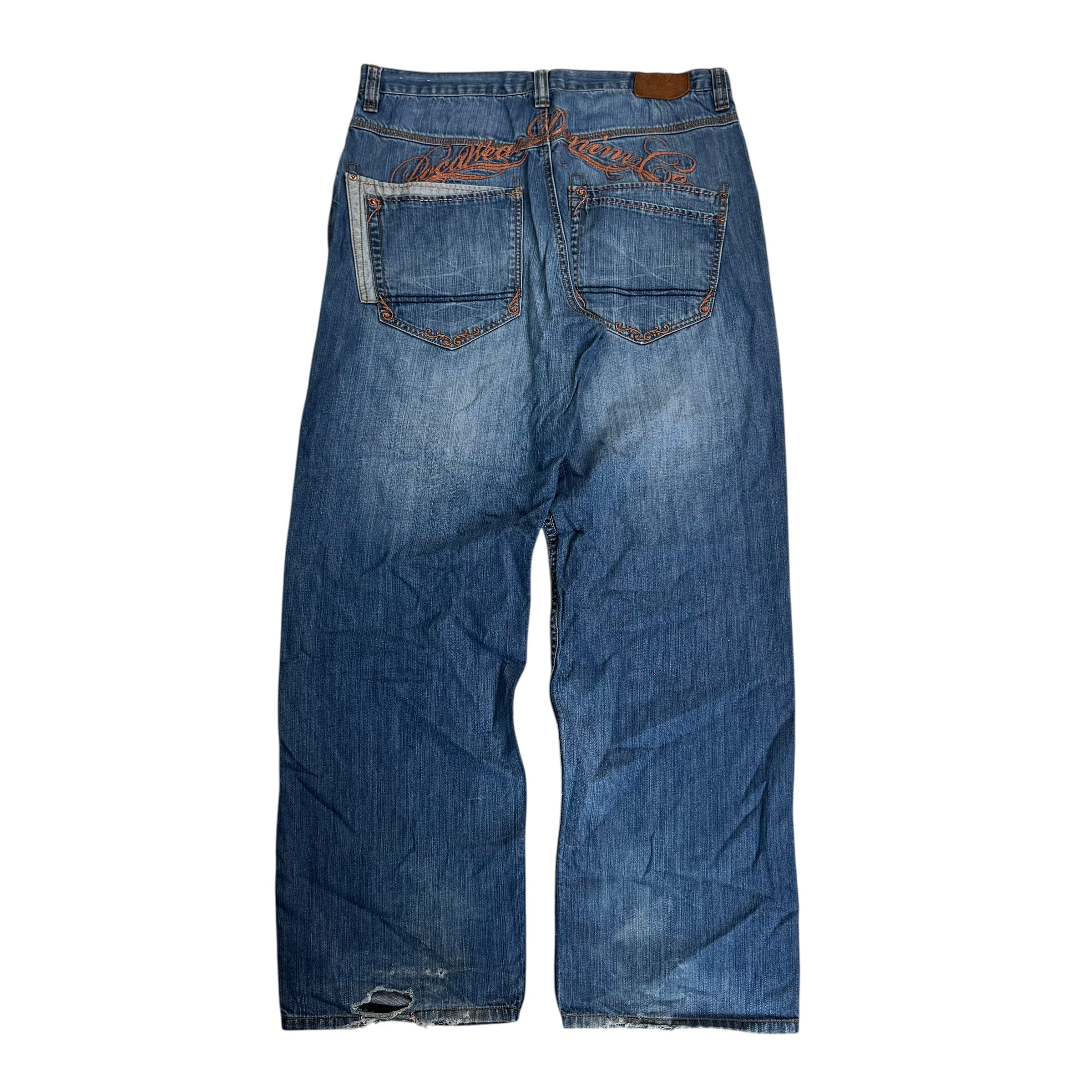 Rocawear Jeans