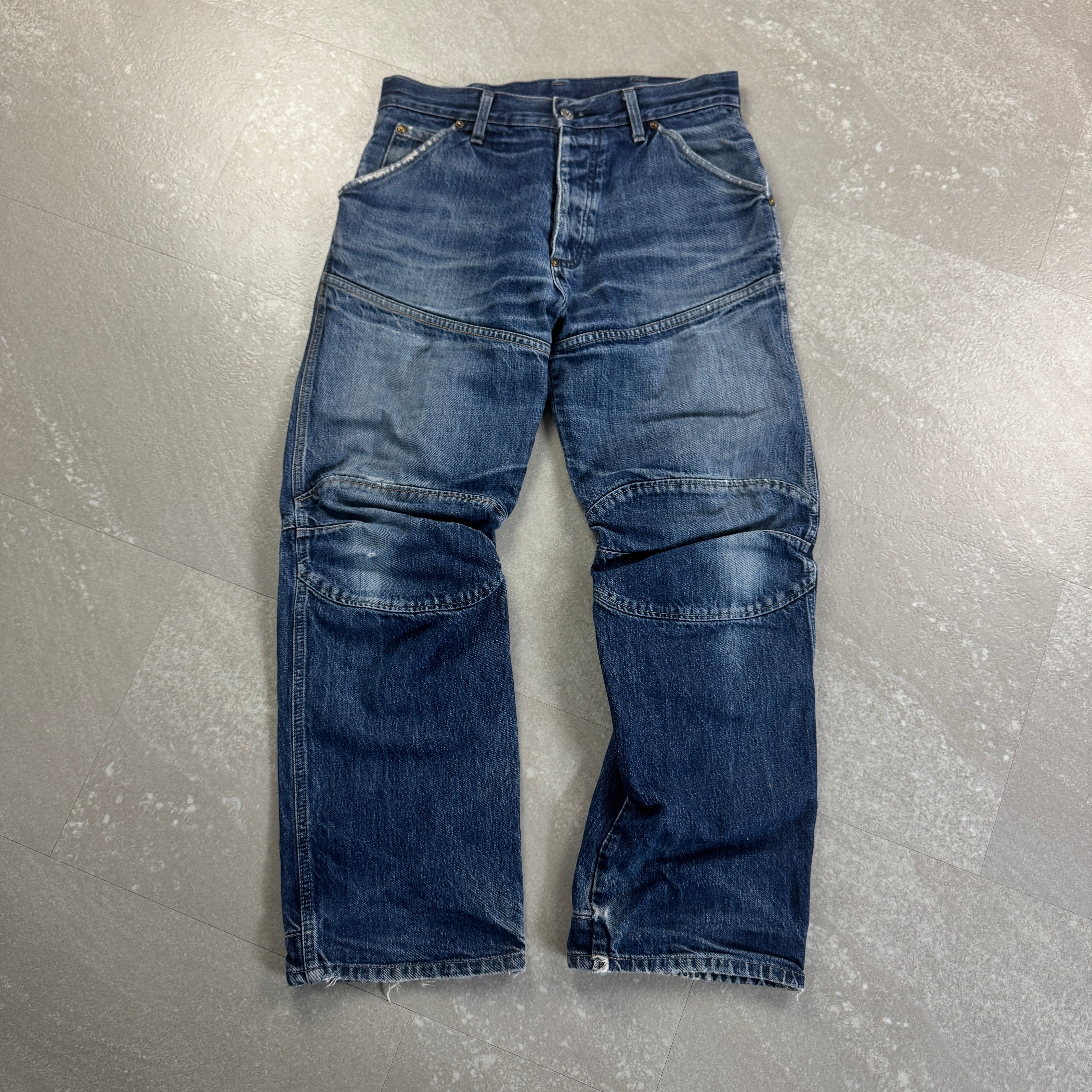 G-Star Jeans