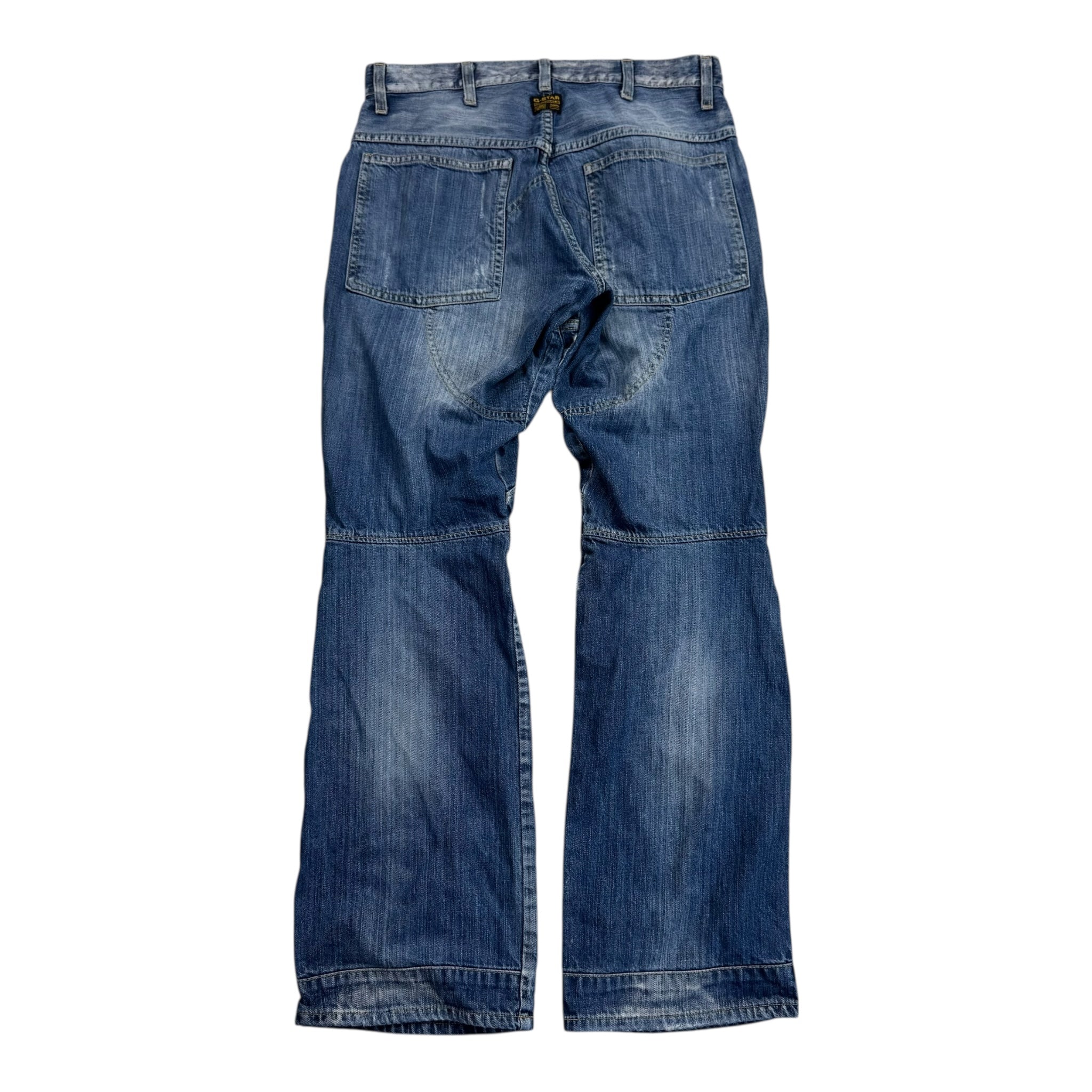 G-Star Jeans