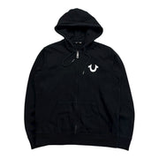 True Religion Zipper (M)