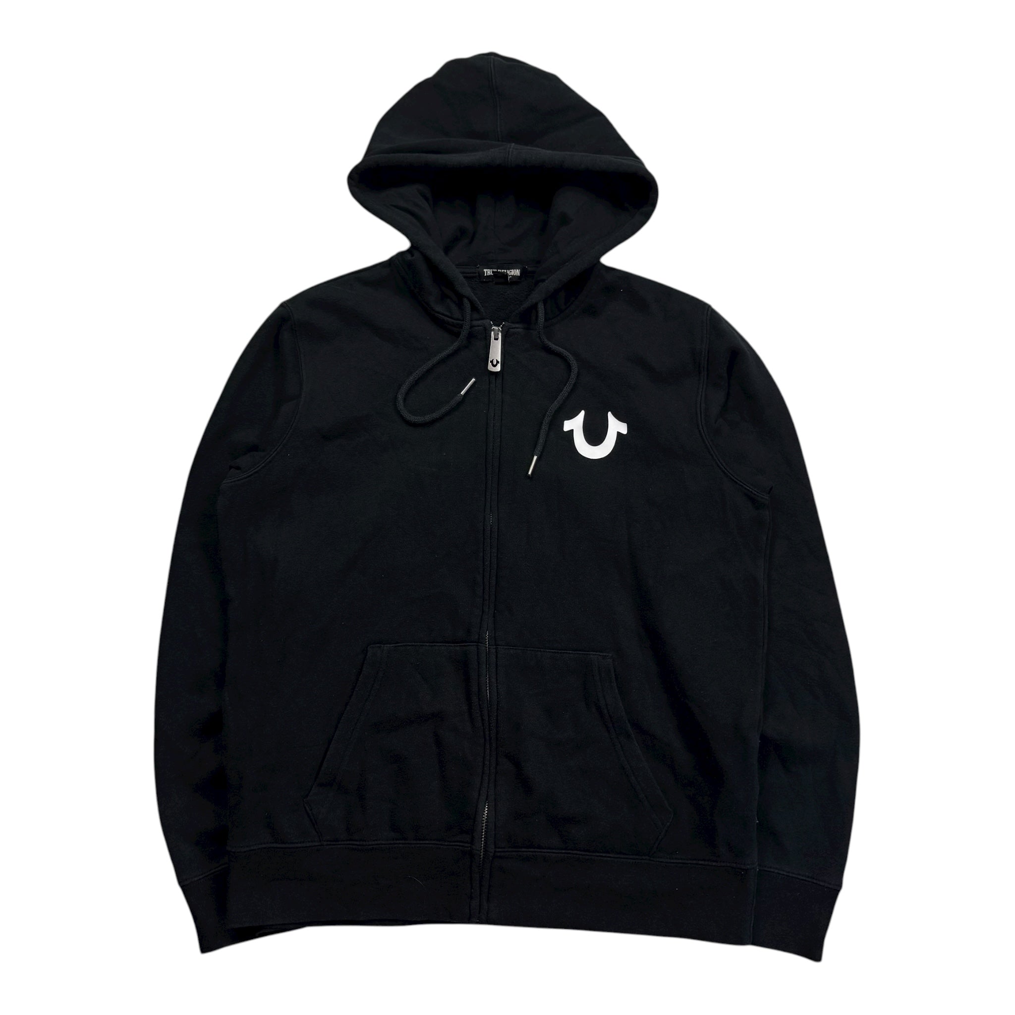 True Religion Zipper (M)