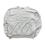 Lacoste Sweater (S)